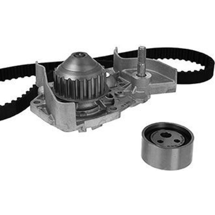 GRAF Timing-Kit KP633-2