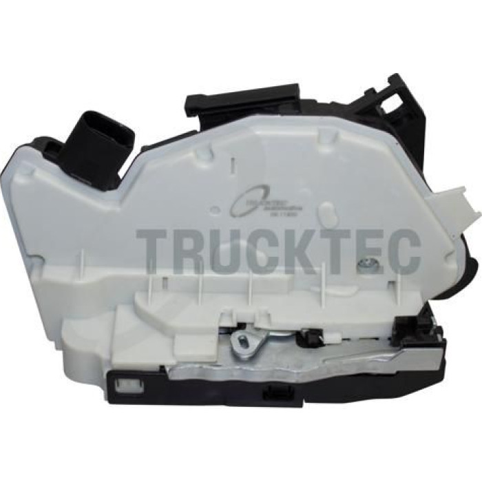 TRUCKTEC AUTOMOTIVE Türschloss 07.53.091 TRUCKTEC AUTOMOTIVE Türschloss 07.53.091