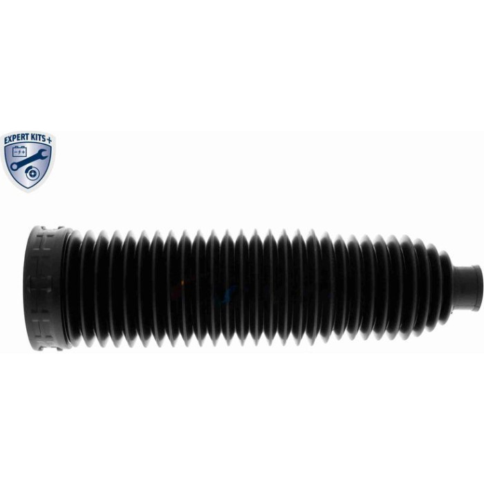 Vaico Lenkmanschette V10-6231 Vaico Lenkmanschette V10-6231
