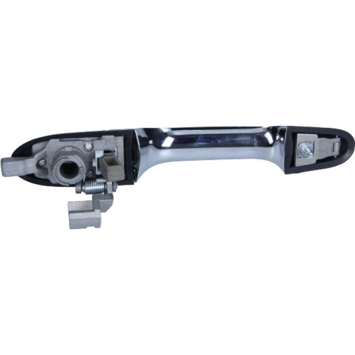 MAXGEAR Türgriff 28-0626