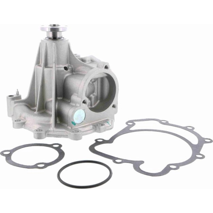 Vaico Wasserpumpe / Kühlmittelpumpe V30-50007