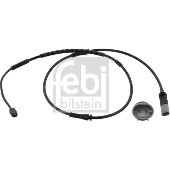 36426 febi Bremsbelagverschleißsensor 36426 36426 febi Bremsbelagverschleißsensor 36426