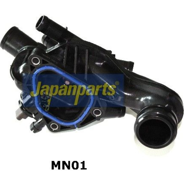 Japanparts Thermostat VT-MN01 Japanparts Thermostat VT-MN01
