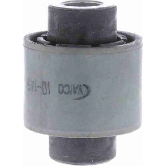 Vaico Lenkerlager V10-1454 Vaico Lenkerlager V10-1454