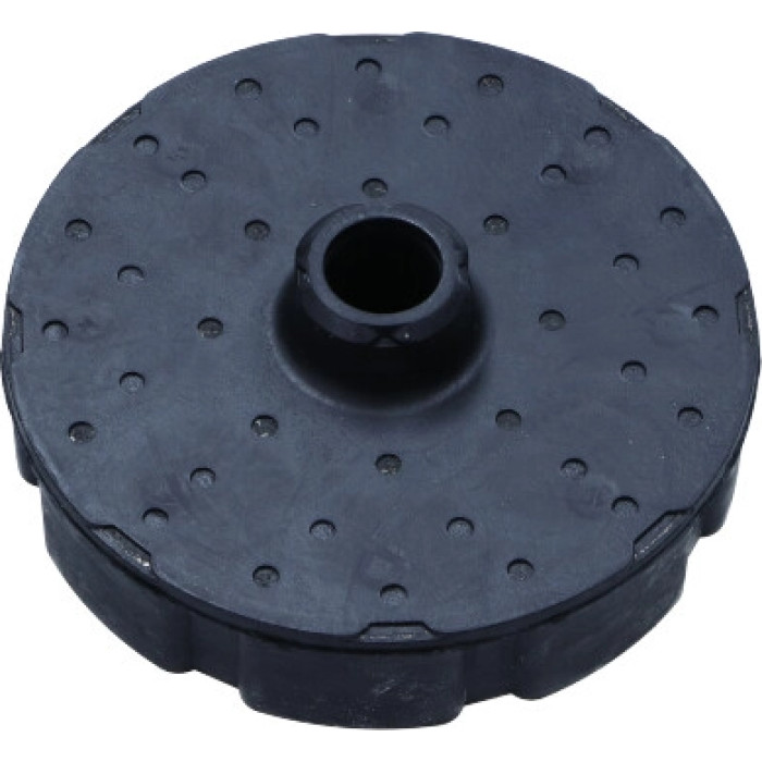 VAG Original 8E0512149P 8E0512149P Federscheibe Audi T. A6 05-11 – – OE-Nr. 8E0512149P