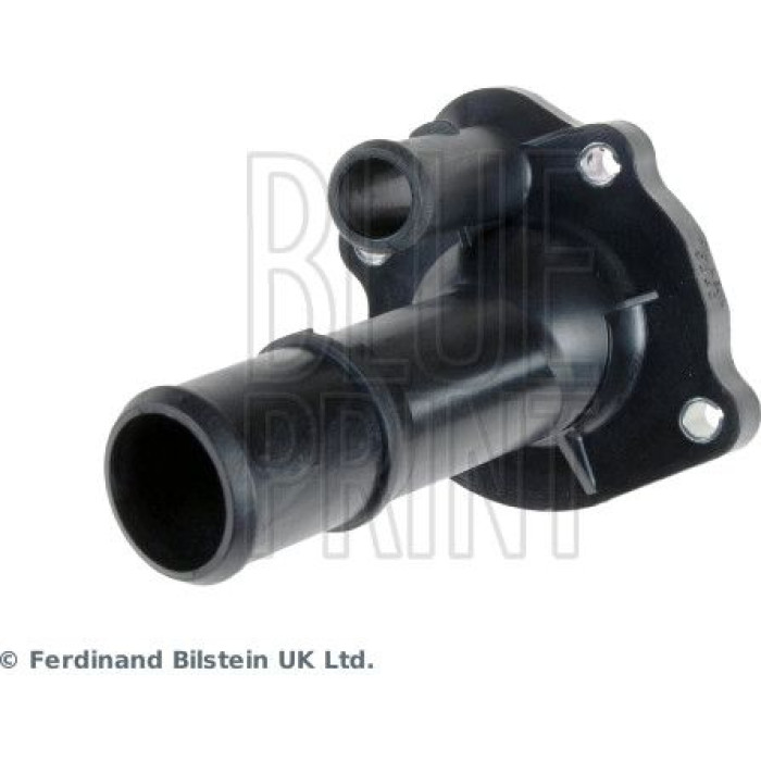 BluePrint Thermostat ADM59220 BluePrint Thermostat ADM59220