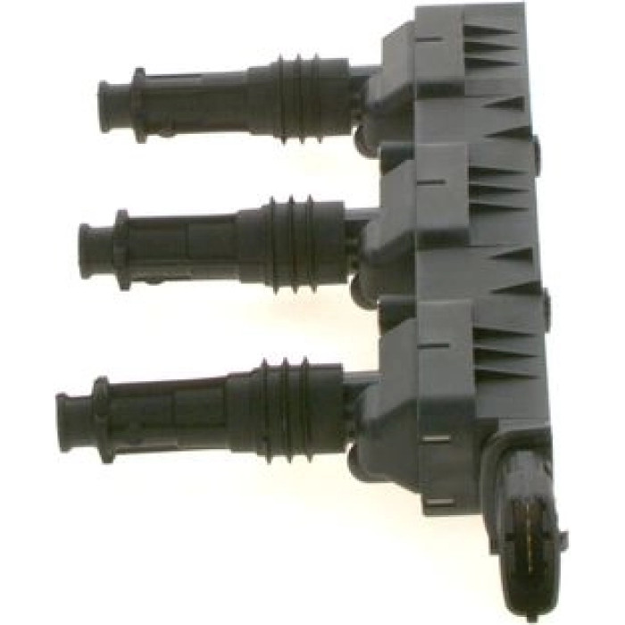 Bosch Spulensystem 0 221 503 014 Bosch Spulensystem 0 221 503 014