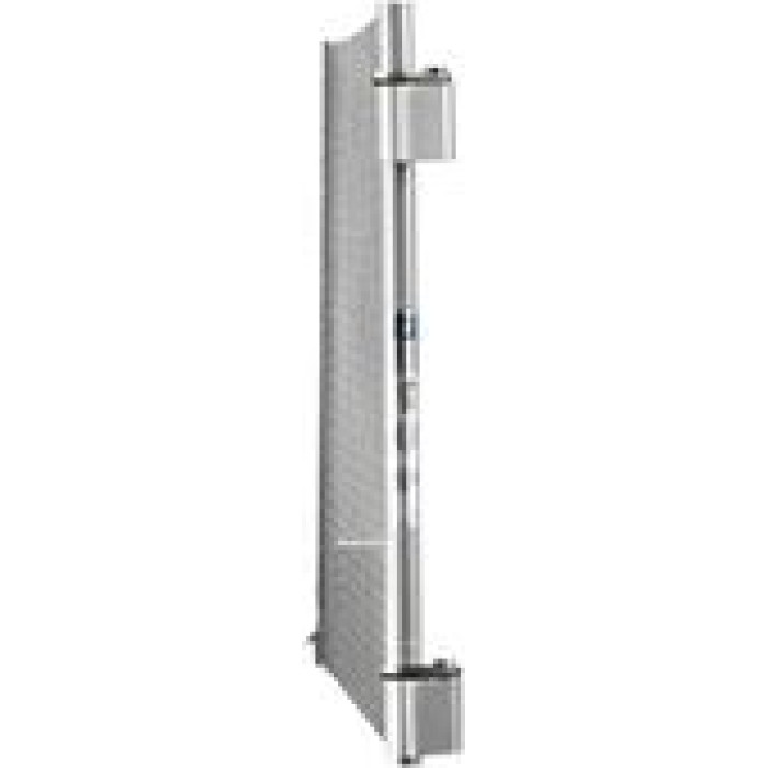 Nissens Klimakondensator PKW 940184 Nissens Klimakondensator PKW 940184