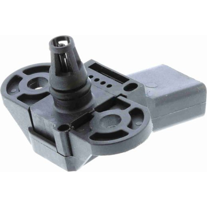 V10-72-1134 Vemo Ladedrucksensor V10-72-1134 V10-72-1134 Vemo Ladedrucksensor V10-72-1134