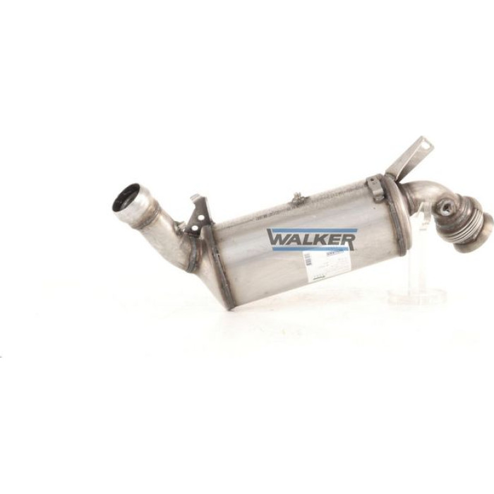 Walker Dieselpartikelfilter EVO C 73161 Walker Dieselpartikelfilter EVO C 73161