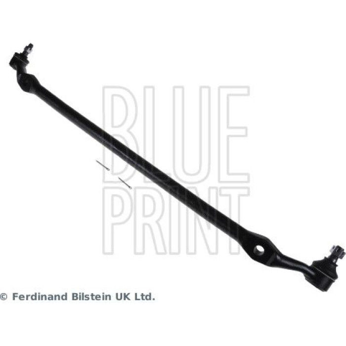 ADT38740 BluePrint Lenkrad ADT38740 ADT38740 BluePrint Lenkrad ADT38740