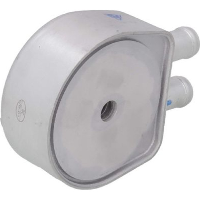 Kamoka Ölkühler 7730098 - Motoröl Kamoka Ölkühler 7730098 - Motoröl