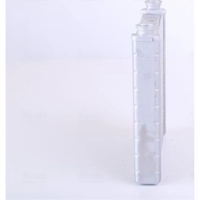 Nissens Heizungskühler PKW 70533 Nissens Heizungskühler PKW 70533