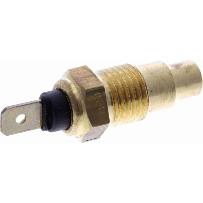 Vemo Kühlmitteltemperatursensor V38-72-0001 Vemo Kühlmitteltemperatursensor V38-72-0001