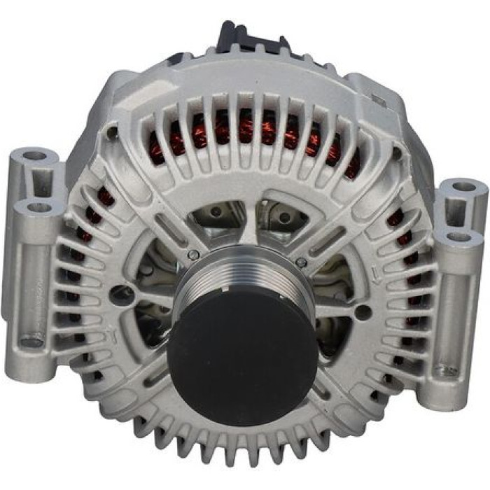 Valeo Lichtmaschine 443273 Valeo Lichtmaschine 443273