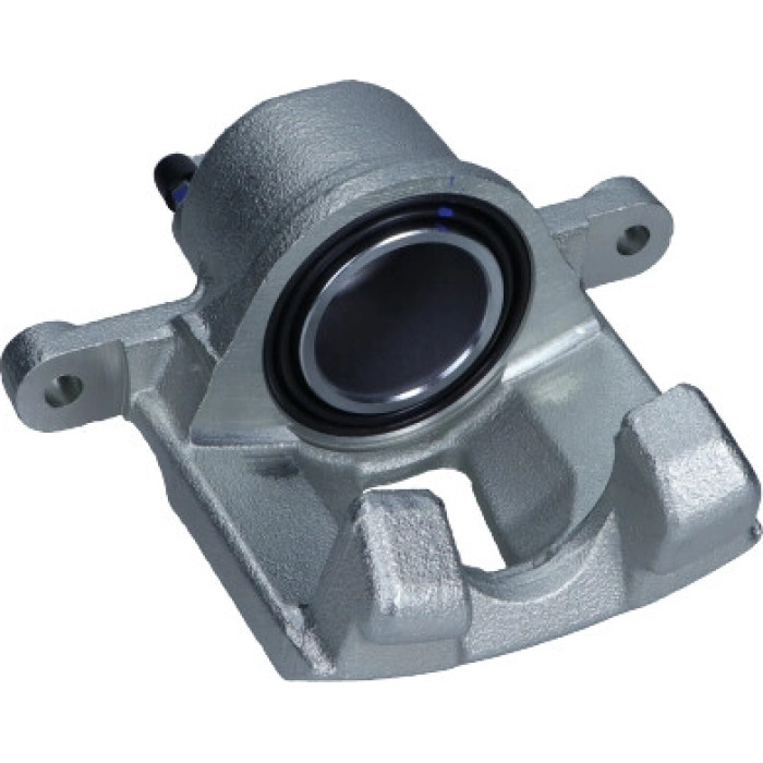 MAXGEAR Bremssattel 82-1181 MAXGEAR Bremssattel 82-1181