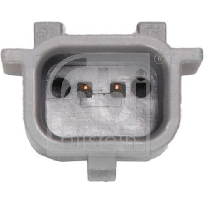 febi Raddrehzahlsensor 185688 febi Raddrehzahlsensor 185688