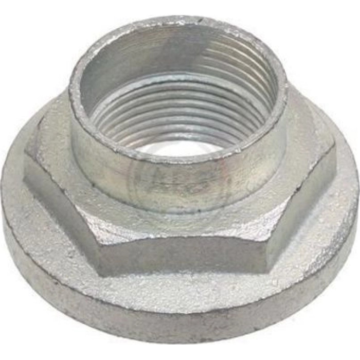 A.B.S. Achsmutter 910800