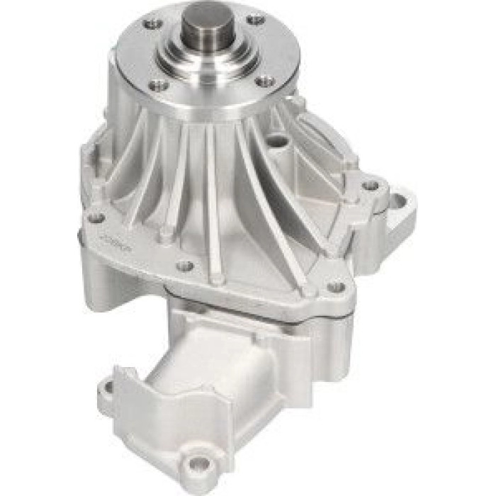Wasserpumpe TW-5125