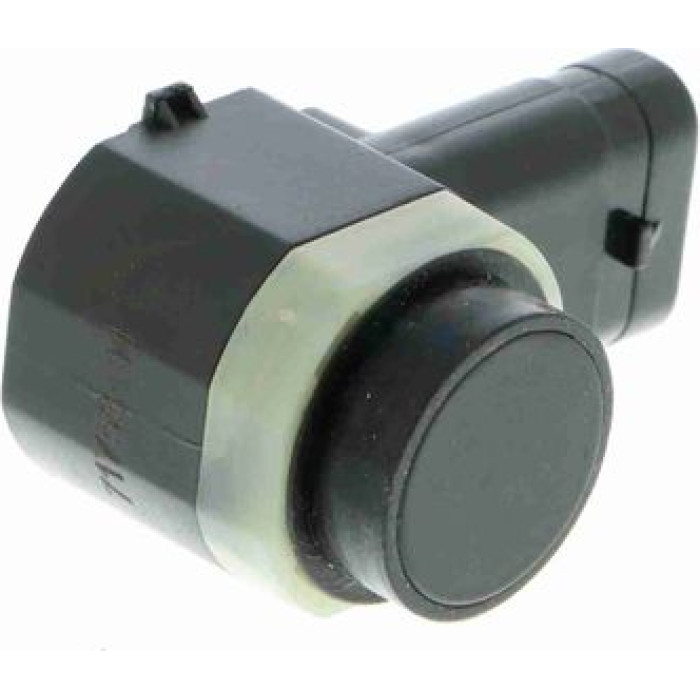Vemo Parksensor V24-72-0203 Vemo Parksensor V24-72-0203