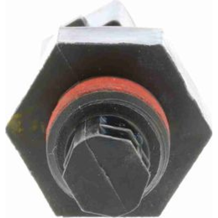 Vemo Ansauglufttemperatursensor V52-72-0016 Vemo Ansauglufttemperatursensor V52-72-0016