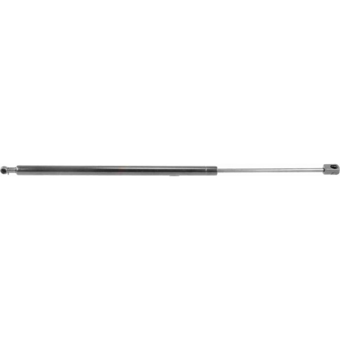 V22-0214 Vaico Gasdruckfeder für Heckklappe/Kofferraumdeckel V22-0214