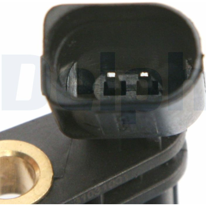 SS20035 Delphi ABS-Sensor SS20035 SS20035 Delphi ABS-Sensor SS20035