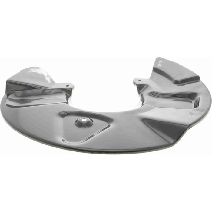 Vaico Bremsscheiben-Spritzblech V10-5046