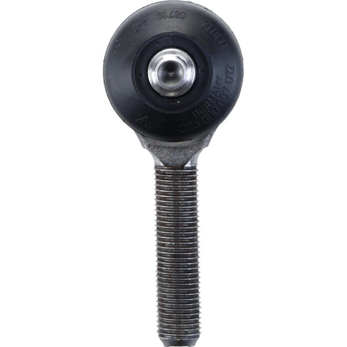 Sachs Spurstangenkopf 10618 01 – Vorderachse beidseitig Sachs Spurstangenkopf 10618 01 – Vorderachse beidseitig