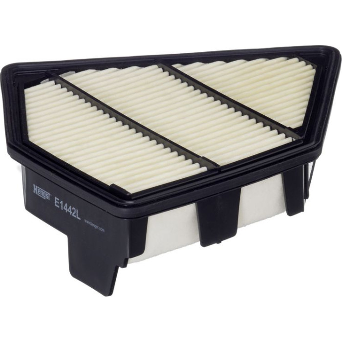 HENGST FILTER Luftfilter E1442L HENGST FILTER Luftfilter E1442L