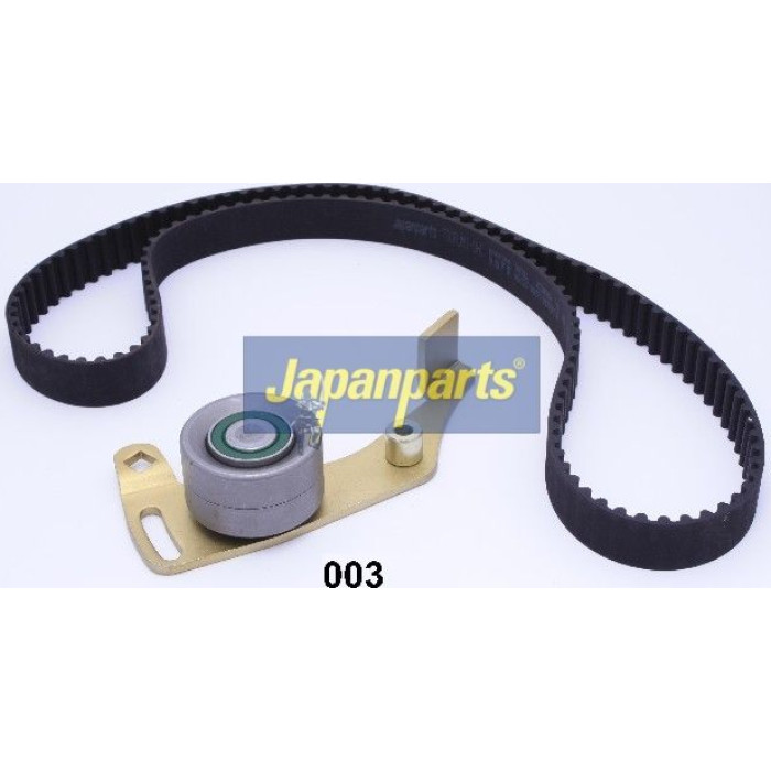 Japanparts Timing-Kit KDD-003