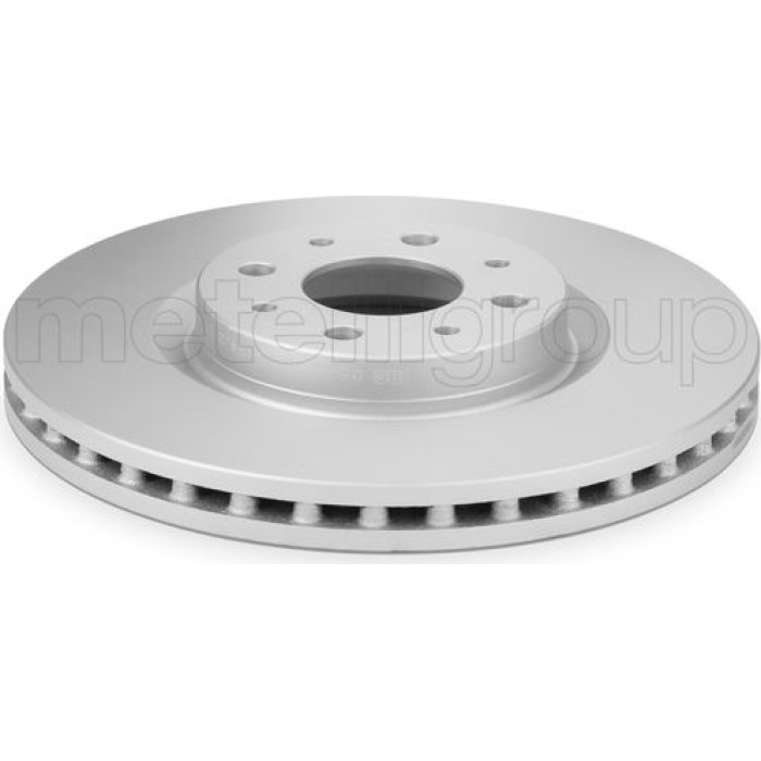 800-571C Cifam Bremsscheibe 800-571C 800-571C Cifam Bremsscheibe 800-571C