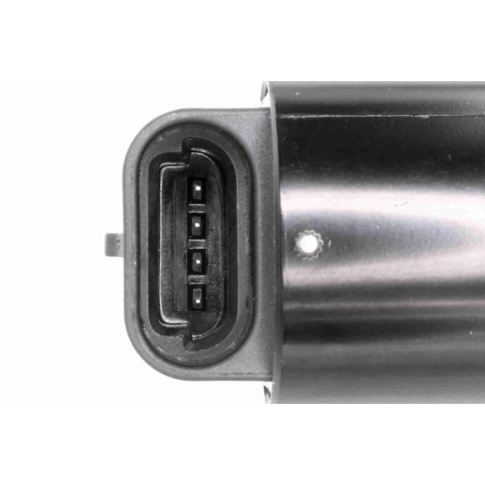 Vemo Leerlaufregelventil V40-77-0001 Vemo Leerlaufregelventil V40-77-0001