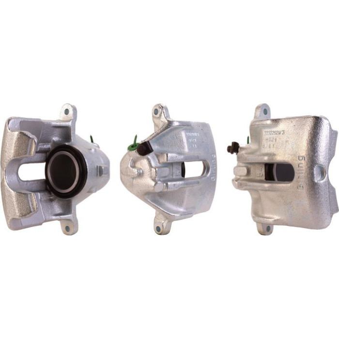 DRI Bremssattel 3131910 DRI Bremssattel 3131910