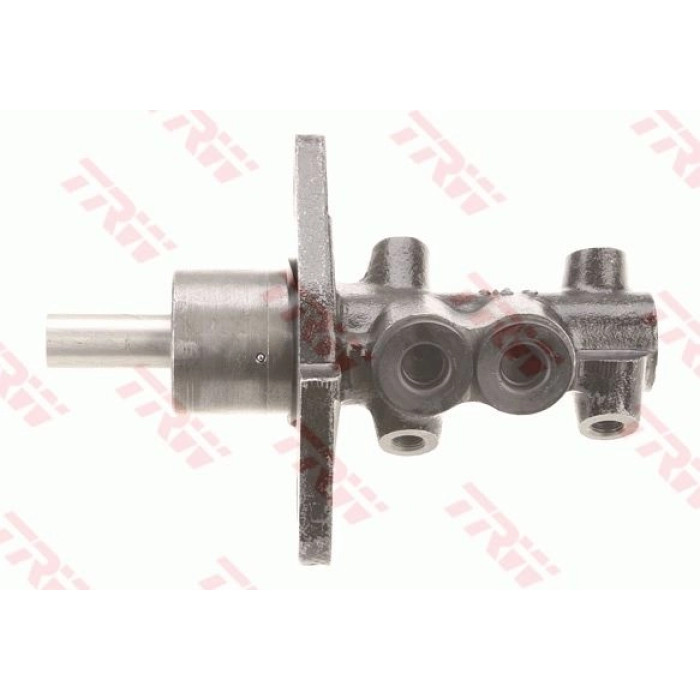 TRW Hauptbremszylinder PMD280 TRW Hauptbremszylinder PMD280