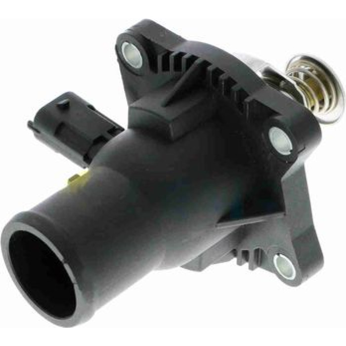 Vemo Kühlmittelthermostat V40-99-1100 Vemo Kühlmittelthermostat V40-99-1100