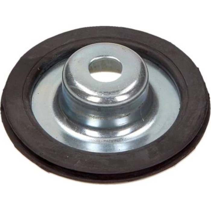 MAXGEAR Federaufnahme 72-3162 MAXGEAR Federaufnahme 72-3162