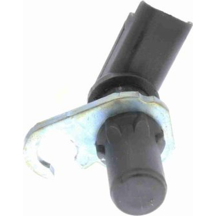 Vemo Drehzahlsensor V22-72-0011