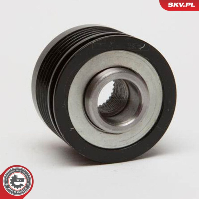 11SKV037 SKV GERMANY Freilauf 11SKV037 11SKV037 SKV GERMANY Freilauf 11SKV037