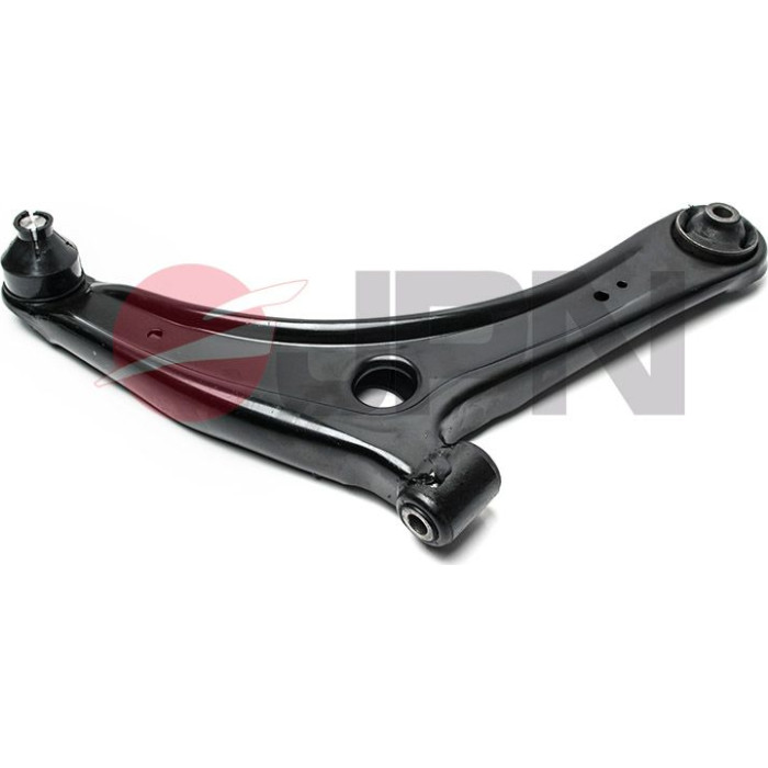 30Z5092-JPN JPN Querlenker 30Z5092-JPN 30Z5092-JPN JPN Querlenker 30Z5092-JPN