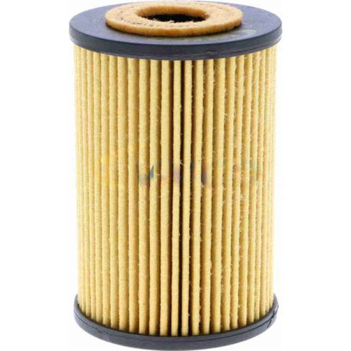 Vaico Ölfilter V30-8119 Vaico Ölfilter V30-8119