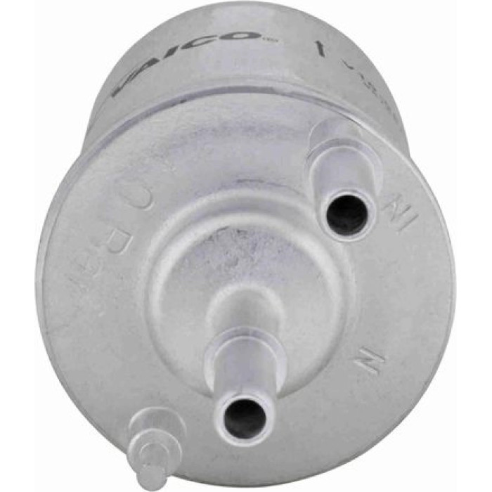 V10-0661 Vaico Kraftstofffilter V10-0661 V10-0661 Vaico Kraftstofffilter V10-0661