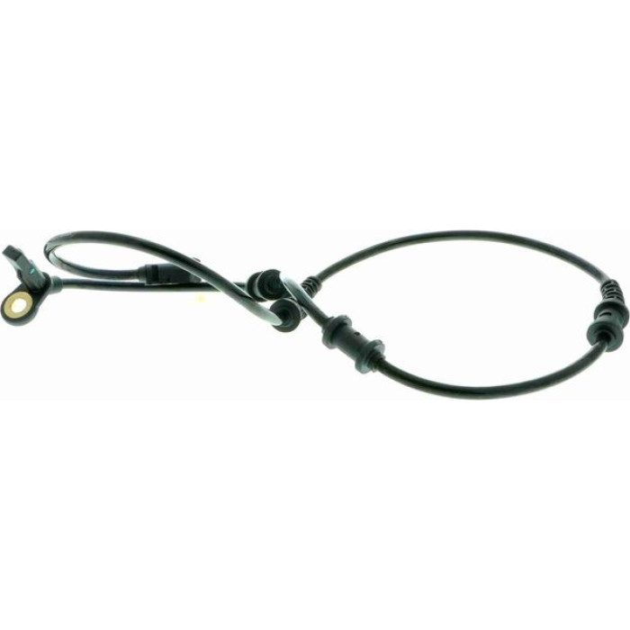 Vemo ABS-Raddrehzahlsensor V30-72-0735 Vemo ABS-Raddrehzahlsensor V30-72-0735