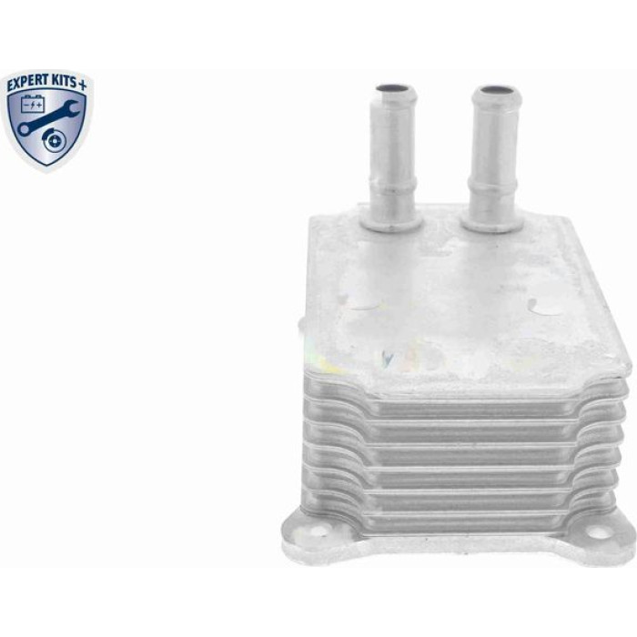 Vemo Motorölkühler V25-60-0033 Vemo Motorölkühler V25-60-0033