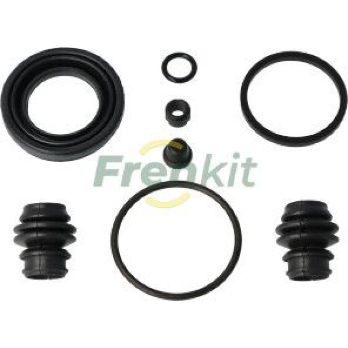 FRENKIT Reparatursatz, Bremssattel 238109 FRENKIT Reparatursatz, Bremssattel 238109