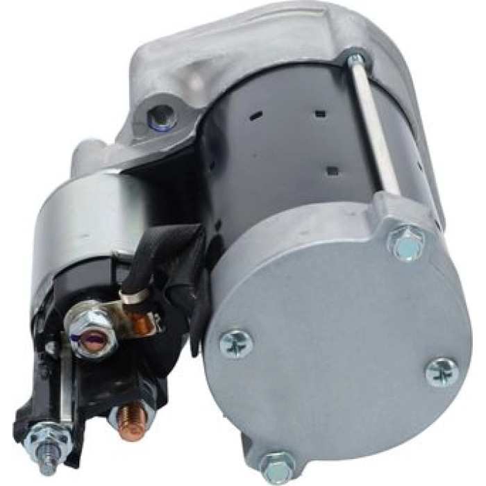 Bosch Starter 1 986 S00 934 Bosch Starter 1 986 S00 934