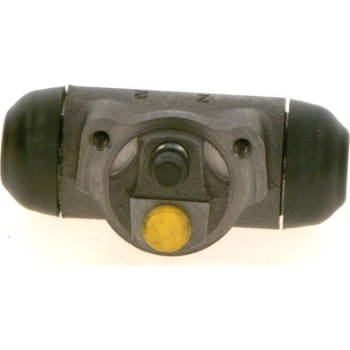 Bosch Radbremszylinder 0 986 475 657 Bosch Radbremszylinder 0 986 475 657