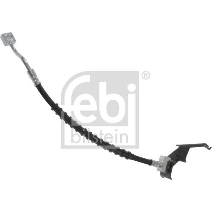 febi Bremsschlauch 179780 febi Bremsschlauch 179780