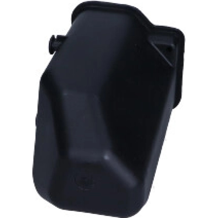 1K0201801E VAG Original 1K0201801E Kraftstofftankfilter VW Golf 10 – – OE-Nr. 1K0201801E