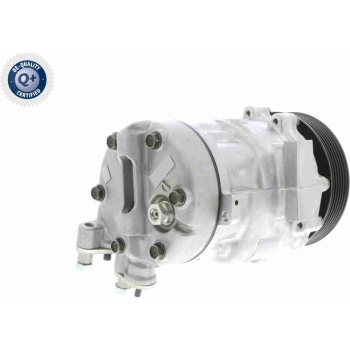 V40-15-0028 Vemo Klimakompressor V40-15-0028 V40-15-0028 Vemo Klimakompressor V40-15-0028